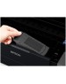 Epson L8180 (C11CJ21403/C11CJ21402/С11СО21504/C11CJ21502) {МФУ, А3, 5760х1440, 16стр/мин, Wi-Fi}
