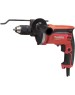 Дрель MAKITA Дрель ударная M8101