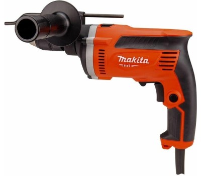 Дрель MAKITA Дрель ударная M8101