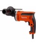 Дрель MAKITA Дрель ударная M8101