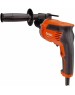 Дрель MAKITA Дрель ударная M8101