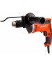 Дрель MAKITA Дрель ударная M8101