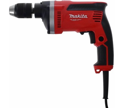 Дрель MAKITA Дрель ударная M8101