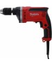 Дрель MAKITA Дрель ударная M8101