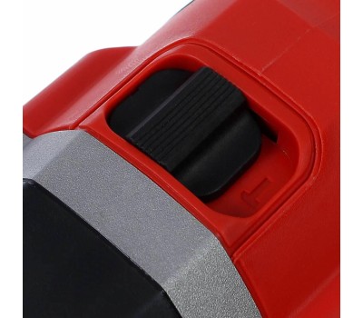 Дрель MAKITA Дрель ударная M8101