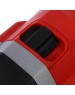 Дрель MAKITA Дрель ударная M8101