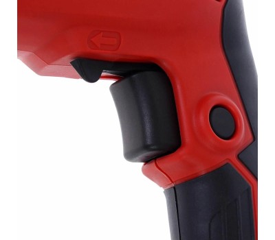 Дрель MAKITA Дрель ударная M8101