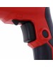 Дрель MAKITA Дрель ударная M8101