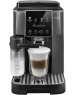 DELONGHI Кофемашина автоматическая Magnifica Start ECAM223.61.GB, 15Бар, с автоматическим капучинатором, черный