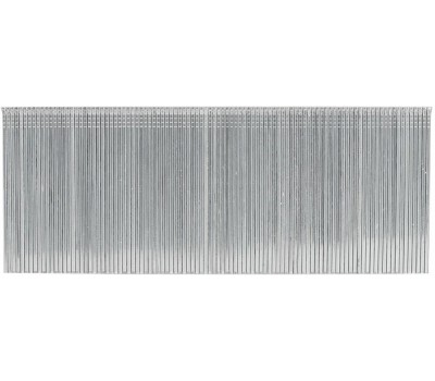 Гвозди PATRIOT Гвозди для пневмоинструмента PNF 50S [830902158]