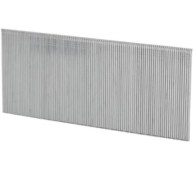 Гвозди PATRIOT Гвозди для пневмоинструмента PNF 50S [830902158]