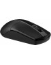 A4TECH Мышь беспроводная G3-330NS черный (USB, 1200dpi, 3but) (G3-330NS)