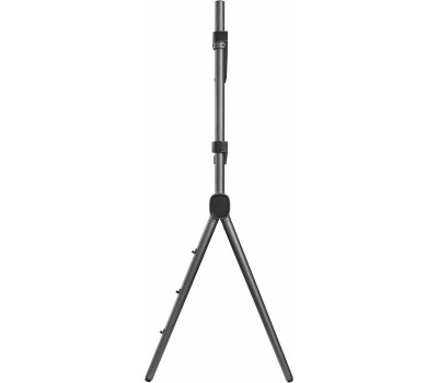 CACTUS Подставка для телевизора CS-ST2946GY, 49-70