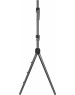 CACTUS Подставка для телевизора CS-ST2946GY, 49-70