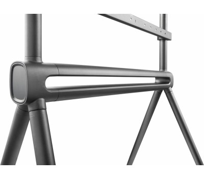 CACTUS Подставка для телевизора CS-ST2946GY, 49-70
