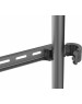 CACTUS Подставка для телевизора CS-ST2946GY, 49-70
