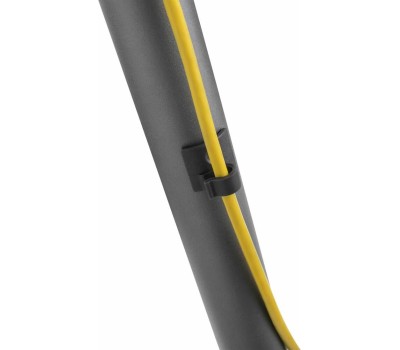 CACTUS Подставка для телевизора CS-ST2946GY, 49-70