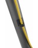 CACTUS Подставка для телевизора CS-ST2946GY, 49-70