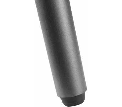 CACTUS Подставка для телевизора CS-ST2946GY, 49-70