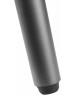 CACTUS Подставка для телевизора CS-ST2946GY, 49-70