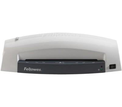 FELLOWES Ламинатор Lunar A4, A4 [fs-57156]
