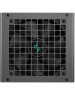 Блок питания DEEPCOOL Блок питания GAMERSTORM PN850M Gen.5, 850Вт, 120мм, черный, retail [r-pn850m-fc0b-eu]