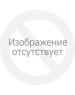 TENDA Wi-Fi маршрутизатор AC3000 EW15D IP-COM