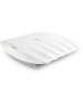 TP-LINK Wi-Fi точка доступа 867MBPS EAP223