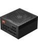 PCCOOLER Блок питания ATX 850W P5-YS850-G1F Gen.5 80+ gold (20+4pin) APFC 135mm fan 12xSATA Cab Manag RTL