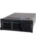CHENBRO Корпус для сервера SR11369H01*15639 TOWER SEVER,4U,BK CC1012,W/PSU+MINI SAS «HD,12G+FAN,SINGLE+PALLET,REV.:»B00»