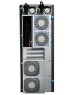 CHENBRO Корпус для сервера SR11369H01*15639 TOWER SEVER,4U,BK CC1012,W/PSU+MINI SAS «HD,12G+FAN,SINGLE+PALLET,REV.:»B00»