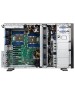 CHENBRO Корпус для сервера SR11369H01*15639 TOWER SEVER,4U,BK CC1012,W/PSU+MINI SAS «HD,12G+FAN,SINGLE+PALLET,REV.:»B00»