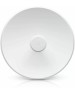 Точка доступа UBIQUITI Точка доступа Wi-Fi PowerBeam M5-400 (PBE-M5-400) точка доступа 5 ГГц, AirMax, (Отражатель, облучатель, |PBE-M5-400| комплект креплений, PoE - адаптер, кабель) (749454) {5}