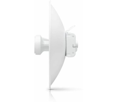 Точка доступа UBIQUITI Точка доступа Wi-Fi PowerBeam M5-400 (PBE-M5-400) точка доступа 5 ГГц, AirMax, (Отражатель, облучатель, |PBE-M5-400| комплект креплений, PoE - адаптер, кабель) (749454) {5}