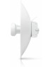 Точка доступа UBIQUITI Точка доступа Wi-Fi PowerBeam M5-400 (PBE-M5-400) точка доступа 5 ГГц, AirMax, (Отражатель, облучатель, |PBE-M5-400| комплект креплений, PoE - адаптер, кабель) (749454) {5}