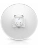 Точка доступа UBIQUITI Точка доступа Wi-Fi PowerBeam M5-400 (PBE-M5-400) точка доступа 5 ГГц, AirMax, (Отражатель, облучатель, |PBE-M5-400| комплект креплений, PoE - адаптер, кабель) (749454) {5}