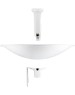 Точка доступа UBIQUITI Точка доступа Wi-Fi PowerBeam M5-400 (PBE-M5-400) точка доступа 5 ГГц, AirMax, (Отражатель, облучатель, |PBE-M5-400| комплект креплений, PoE - адаптер, кабель) (749454) {5}