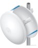 Точка доступа UBIQUITI Точка доступа Wi-Fi PowerBeam M5-400 (PBE-M5-400) точка доступа 5 ГГц, AirMax, (Отражатель, облучатель, |PBE-M5-400| комплект креплений, PoE - адаптер, кабель) (749454) {5}