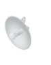 Точка доступа UBIQUITI Точка доступа Wi-Fi PowerBeam M5-400 (PBE-M5-400) точка доступа 5 ГГц, AirMax, (Отражатель, облучатель, |PBE-M5-400| комплект креплений, PoE - адаптер, кабель) (749454) {5}