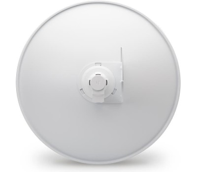Точка доступа UBIQUITI Точка доступа Wi-Fi PowerBeam M5-400 (PBE-M5-400) точка доступа 5 ГГц, AirMax, (Отражатель, облучатель, |PBE-M5-400| комплект креплений, PoE - адаптер, кабель) (749454) {5}