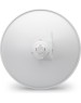 Точка доступа UBIQUITI Точка доступа Wi-Fi PowerBeam M5-400 (PBE-M5-400) точка доступа 5 ГГц, AirMax, (Отражатель, облучатель, |PBE-M5-400| комплект креплений, PoE - адаптер, кабель) (749454) {5}