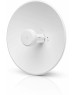 Точка доступа UBIQUITI Точка доступа Wi-Fi PowerBeam M5-400 (PBE-M5-400) точка доступа 5 ГГц, AirMax, (Отражатель, облучатель, |PBE-M5-400| комплект креплений, PoE - адаптер, кабель) (749454) {5}