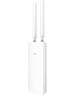 Точка доступа CUDY Точка доступа Outdoor 4G LTE Cat 4 N300 Wi-Fi Router Outdoor 4G LTE N300 WiFi Router, Cat.4, 300Mbps Wi-Fi, build-in 4G LTE modem, lightning protection, IP65 Waterproof, 10/100M RJ45, 2 x Detachable 4G Antennas, 24V passive PoE adapter 