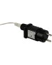 UNIEL ULD-B10006-248/TTK BLUE-WHITE IP44