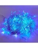 UNIEL ULD-B10006-248/TTK BLUE-WHITE IP44