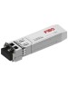 FIBO Трансивер FT-S1-M8505LD SFP модуль, 1.25G, 550 м, TX 850 нм, MM, LC