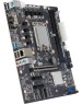 IRU Материнская плата H610M-VHD/D4M.2, LGA 1700, Intel H610, mATX, Ret