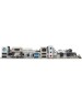 IRU Материнская плата H610M-VHD/D4M.2, LGA 1700, Intel H610, mATX, Ret