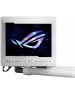 ASUS Жидкостная система охлаждения ROG RYUJIN III 360 ARGB EXTREME WHT