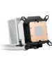 ASUS Жидкостная система охлаждения ROG RYUJIN III 360 ARGB EXTREME WHT